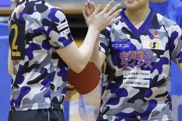 NBA训练营开启明尼苏达森林狼爱德华兹续约与西部竞争分析